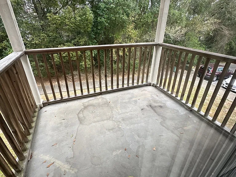 Lexington Woods — Photo 19