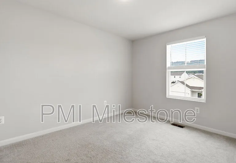 141 Perdiz Rd — Photo 15