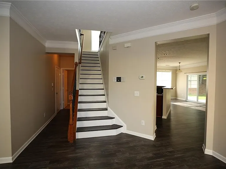 173 Parkmont Ct — Photo 26