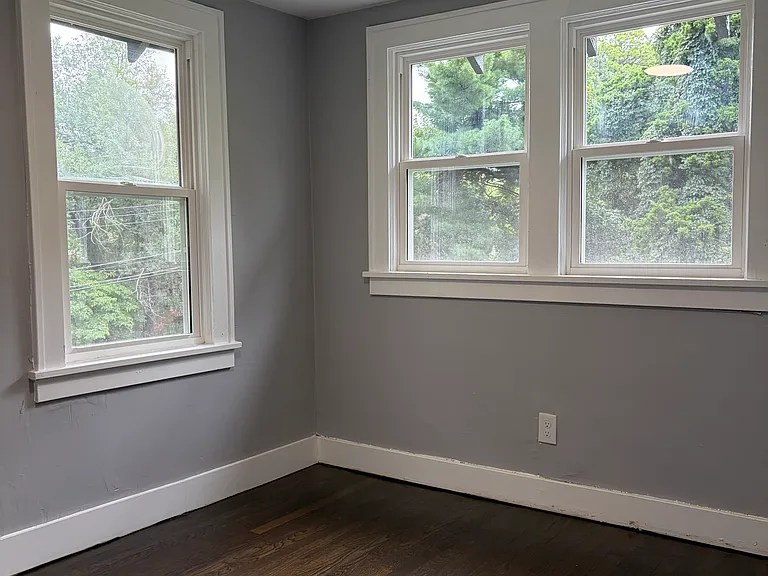 5215 Highland Ave — Photo 11