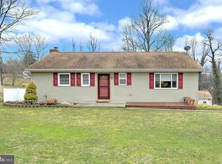 211 Orchard Rd, New Cumberland, PA 17070