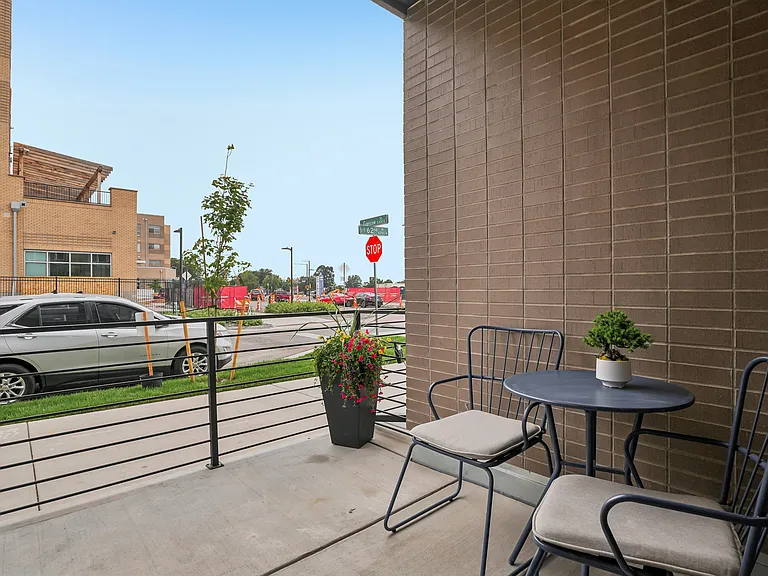 The Vista at Greyhound Park — Photo 31