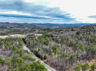 Dix Hill Road #6, Ludlow, VT 05149