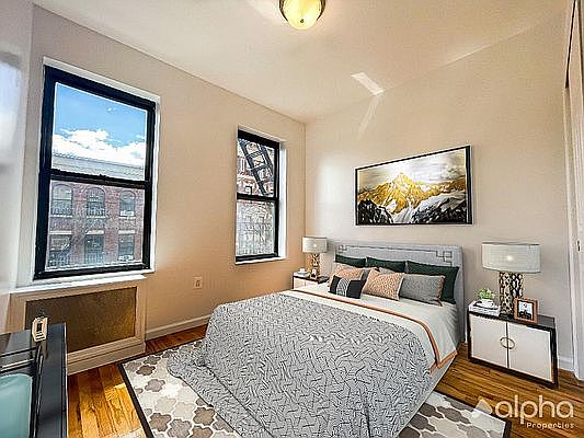 1st image of 169 E 101st St APT 22