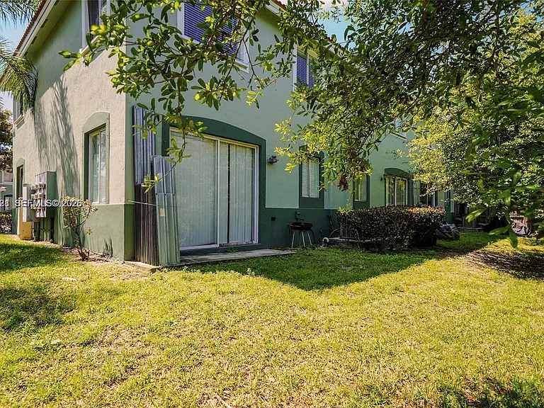 1441 SE 24th Ct #257 — Photo 18