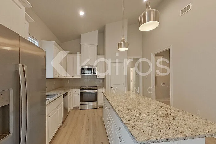 4822 Mokki Ln — Photo 5