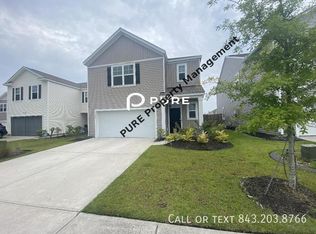 9735 Roseberry St, Ladson, SC 29456