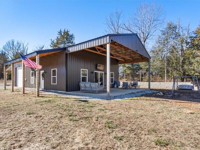 1092 Madison 7800, Wesley, AR, 72773