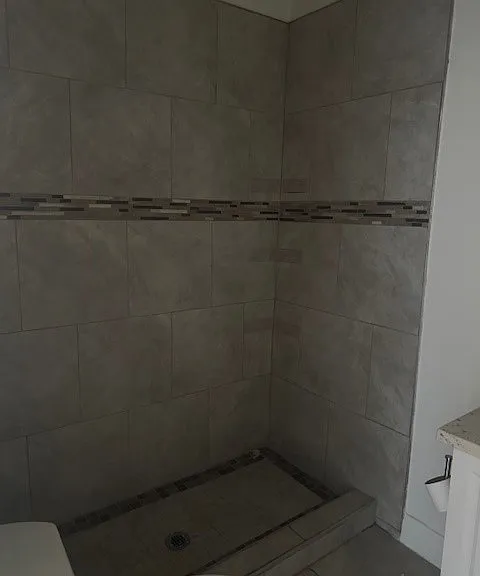 253 W Dunn Ave — Photo 9