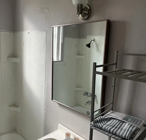 1101 Evans Ave #D — Photo 6