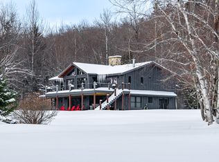 9977 Route 9 #N, Keene, NY 12942 | MLS #206471 | Zillow