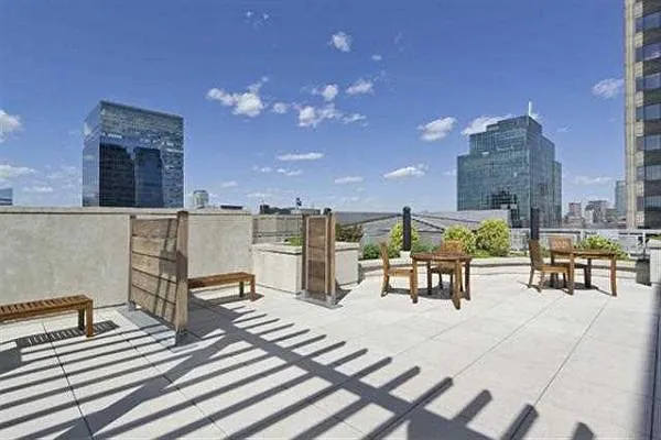 Sold by Liberty Realty | media 3