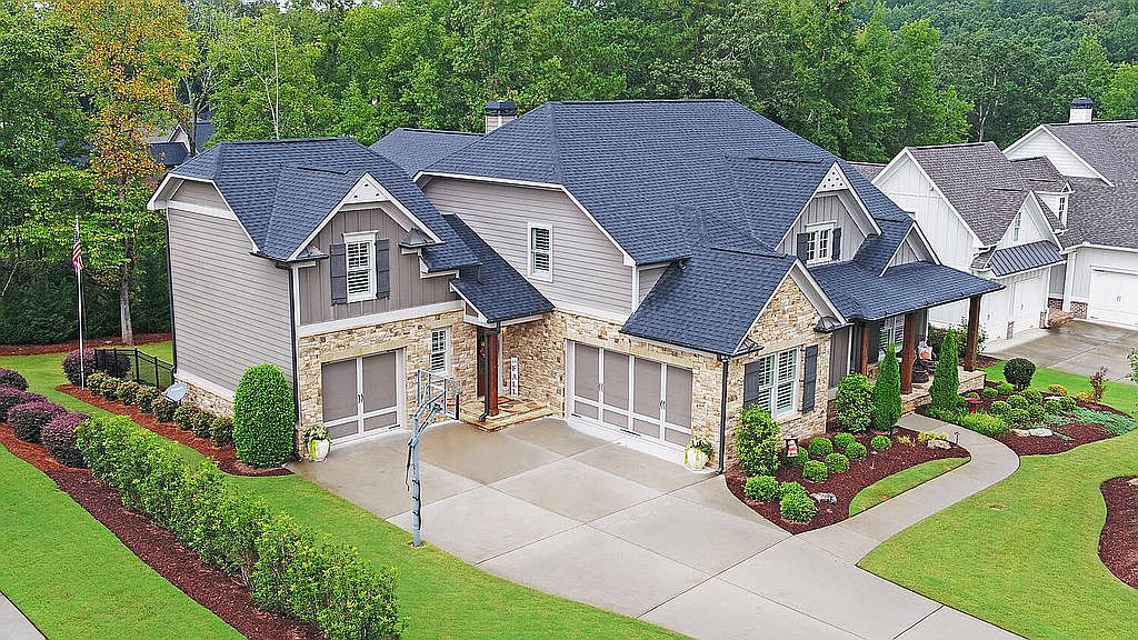 5035 Shade Creek Xing, Cumming, GA 30028 | Zillow