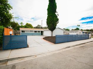 2244 Concord Ave, Pomona, CA 91768