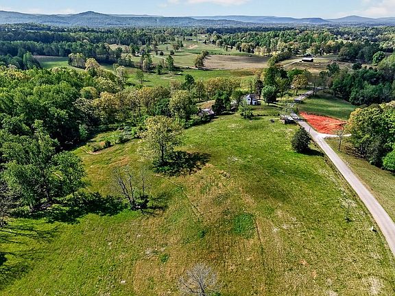 3rd image of 515 Jericho Rd Lot 3