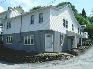 5793 Madison Ave, Export, PA 15632