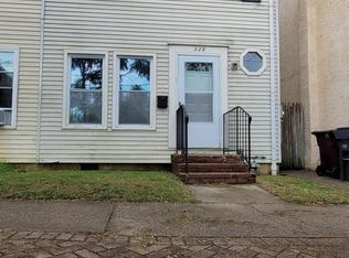 325 E 13th St, Wilmington, DE 19801