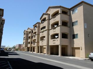 920 E Devonshire Ave UNIT 2012, Phoenix, AZ 85014