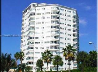 1881 Washington Ave #6, Miami Beach, FL 33139