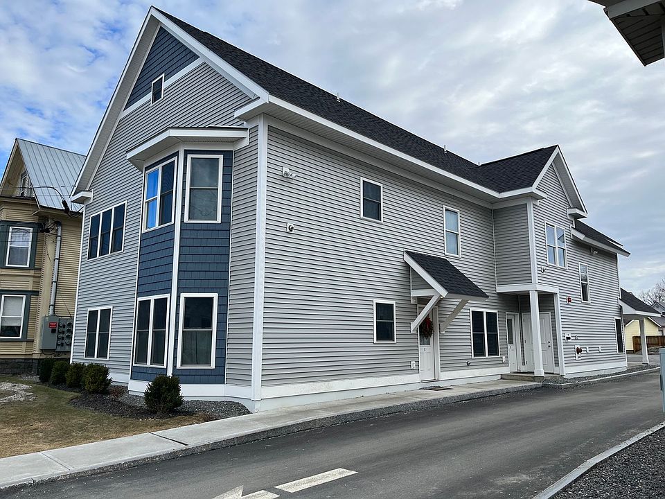 1st image of 50 Upper Main St #1