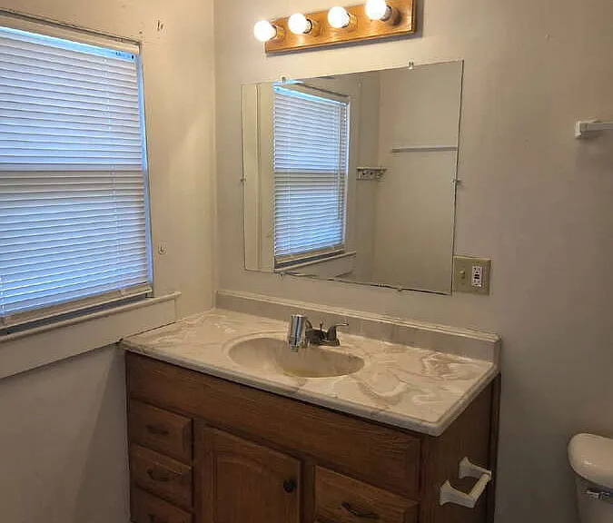 6439 Artillery Rd — Photo 23