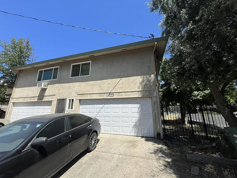 901 Carro Dr #3 — Photo 28
