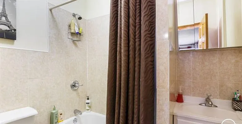 Rented by Mason Group LLC | media 30