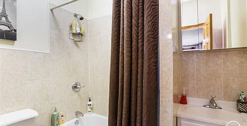 Rented by Mason Group LLC