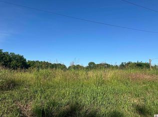 1108 Union City Hwy, Hickman, KY 42050