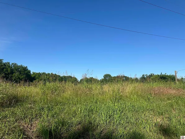 1108 Union City Hwy, Hickman, KY 42050