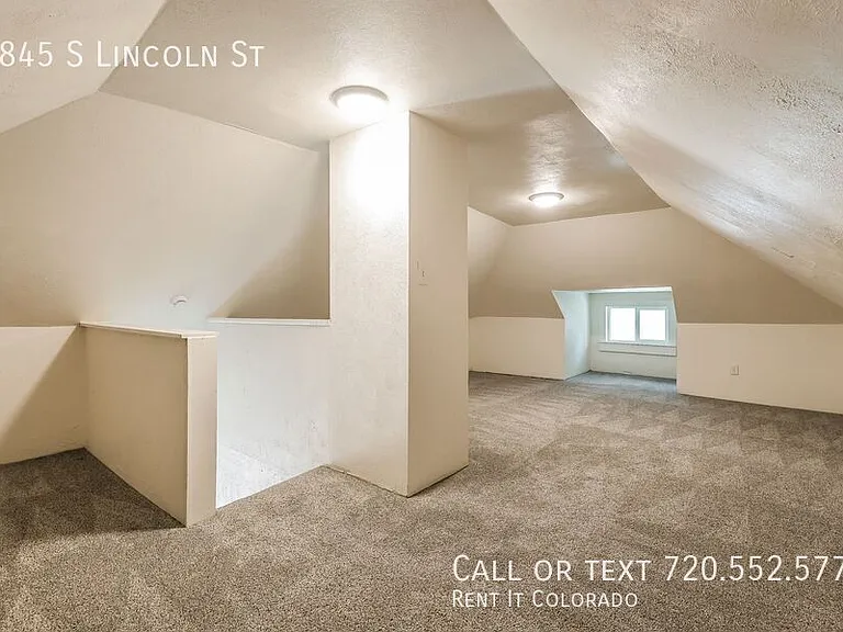 2845 S Lincoln St — Photo 26