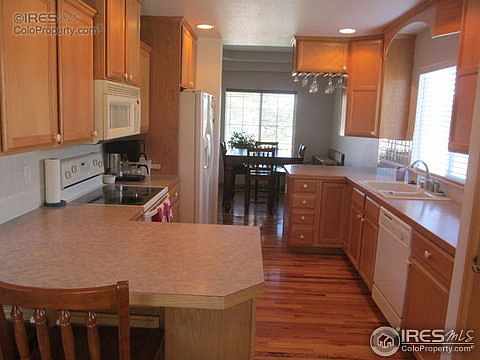 5th image of 100 Rock Bridge Dr