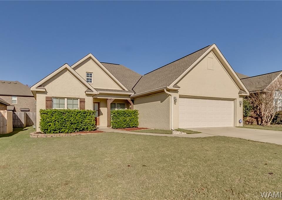 1st image of 11608 Belle Meade Cir