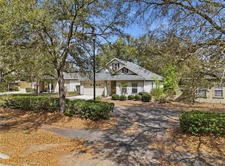 7513 SW 85th Dr, Gainesville, FL 32608