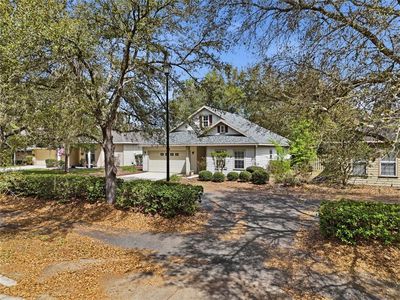 7513 SW 85th Dr, Gainesville, FL, 32608