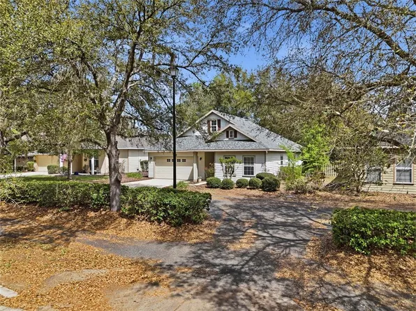 7513 SW 85th Dr, Gainesville, FL 32608