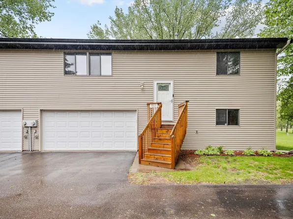 9931 Austin St NE, Blaine, MN 55014