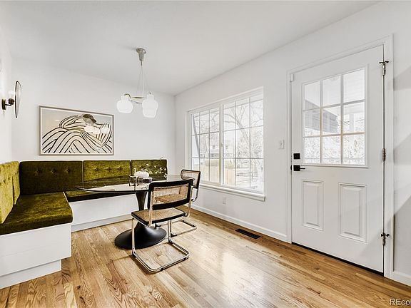 5th image of 6200 E Jamison Circle S