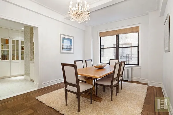 Sold by Halstead Real Estate | media 19