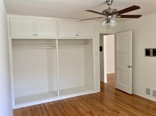 1742 Grevelia St, South Pasadena, CA 91030