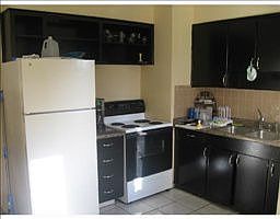 2nd image of 5209 Puritan Ave