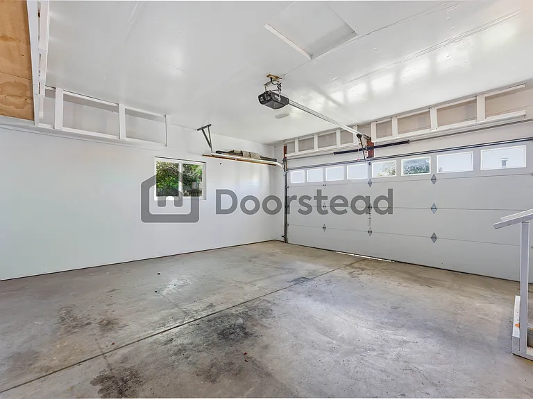 2555 Flosden Rd #122 — Photo 45