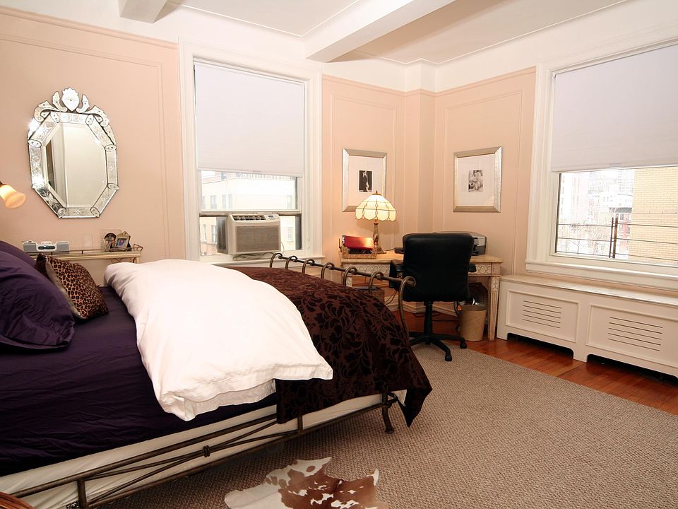 2nd image of 179 E 79th St APT 10D