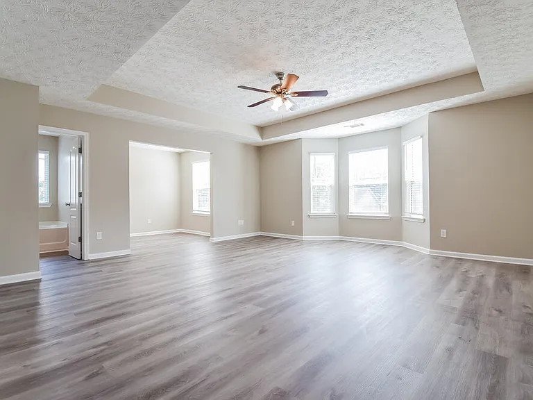 1444 Arbor Place Dr — Photo 9