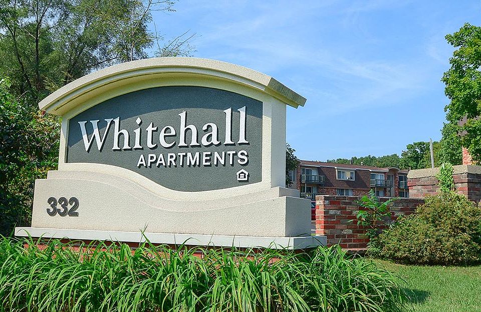 1st image of 332 S Kendall Ave