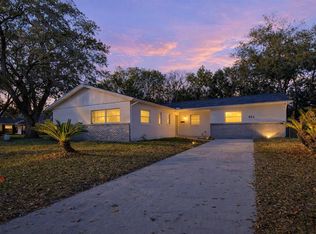 613 Marshall St, Altamonte Springs, FL 32701