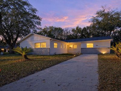 613 Marshall St, Altamonte Springs, FL, 32701