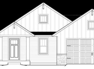 N8864 Galway Ln, Menasha, WI 54952