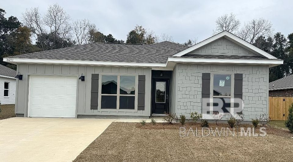 1st image of 16255 Tigris Dr