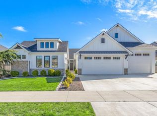 550 S Devon Ave, Star, ID 83669